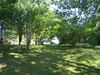 430 Rathburn Rd photo